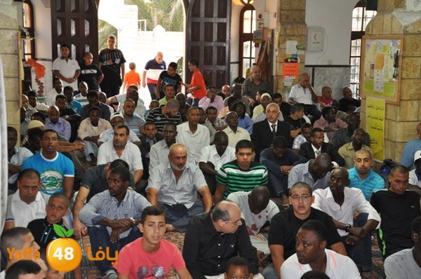 3eed 7san bek 808 (11).JPG